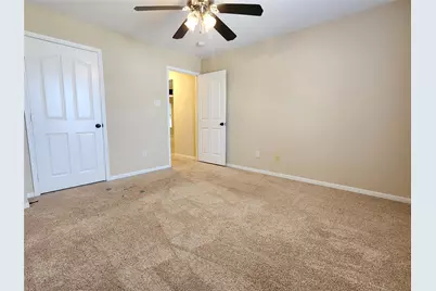 2105 Clubside Drive, Corinth, TX 76210 - Photo 23