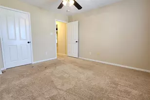 2105 Clubside Dr, Corinth, TX 76210 - Photo 23