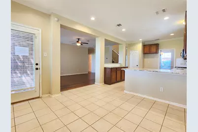 2105 Clubside Drive, Corinth, TX 76210 - Photo 11