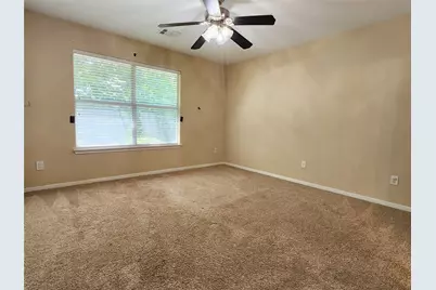 2105 Clubside Drive, Corinth, TX 76210 - Photo 27