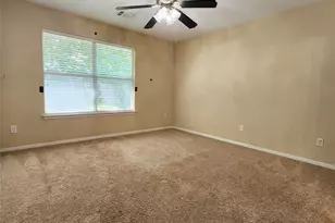 2105 Clubside Dr, Corinth, TX 76210 - Photo 27