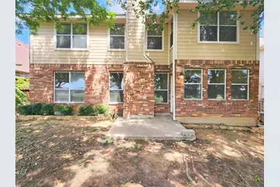 2105 Clubside Drive, Corinth, TX 76210 - Photo 33