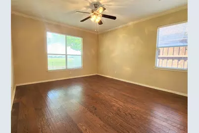2105 Clubside Drive, Corinth, TX 76210 - Photo 13