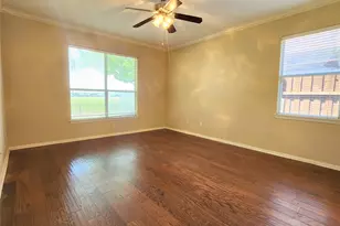 2105 Clubside Dr, Corinth, TX 76210 - Photo 13