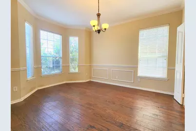 2105 Clubside Drive, Corinth, TX 76210 - Photo 5
