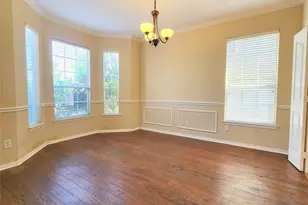2105 Clubside Dr, Corinth, TX 76210 - Photo 5