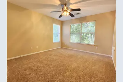 2105 Clubside Drive, Corinth, TX 76210 - Photo 25