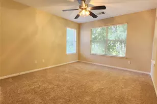 2105 Clubside Dr, Corinth, TX 76210 - Photo 25