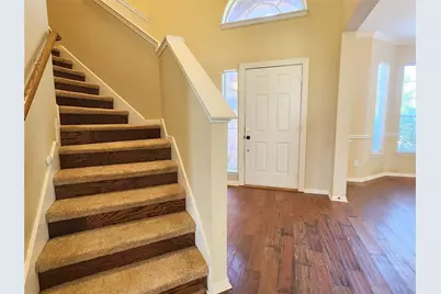 2105 Clubside Drive, Corinth, TX 76210 - Photo 19