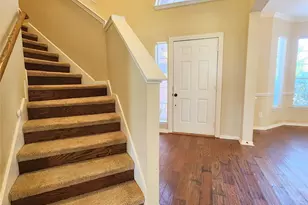 2105 Clubside Dr, Corinth, TX 76210 - Photo 19