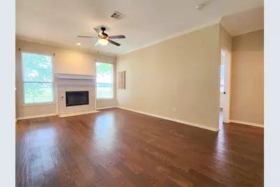 2105 Clubside Drive, Corinth, TX 76210 - Photo 7