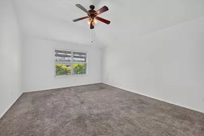 4205 Golden Sunset Court, Fort Worth, TX 76244 - Photo 21