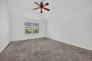 4205 Golden Sunset Ct, Fort Worth, TX 76244 - Photo 21