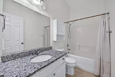 4205 Golden Sunset Court, Fort Worth, TX 76244 - Photo 15