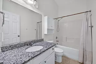 4205 Golden Sunset Ct, Fort Worth, TX 76244 - Photo 15