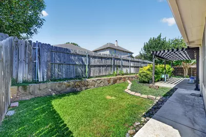 4205 Golden Sunset Court, Fort Worth, TX 76244 - Photo 27