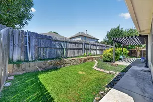 4205 Golden Sunset Ct, Fort Worth, TX 76244 - Photo 27