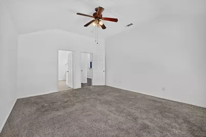 4205 Golden Sunset Court, Fort Worth, TX 76244 - Photo 23