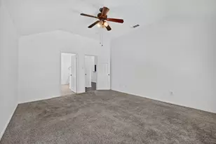 4205 Golden Sunset Ct, Fort Worth, TX 76244 - Photo 23