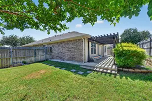 4205 Golden Sunset Ct, Fort Worth, TX 76244 - Photo 29