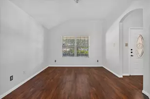 4205 Golden Sunset Ct, Fort Worth, TX 76244 - Photo 17