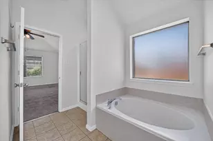 4205 Golden Sunset Ct, Fort Worth, TX 76244 - Photo 25