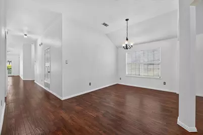 4205 Golden Sunset Court, Fort Worth, TX 76244 - Photo 19