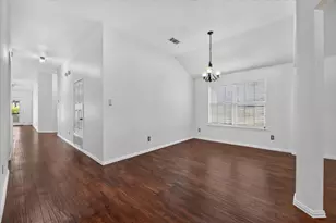4205 Golden Sunset Ct, Fort Worth, TX 76244 - Photo 19