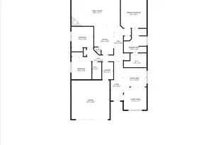 4205 Golden Sunset Ct, Fort Worth, TX 76244 - Photo 31