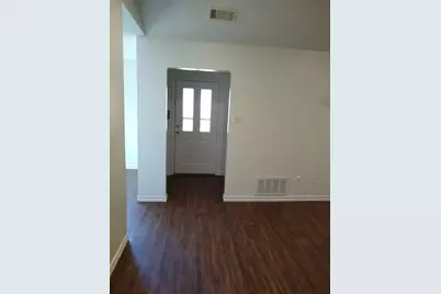 3204 Kellie Street, Sachse, TX 75048 - Photo 19