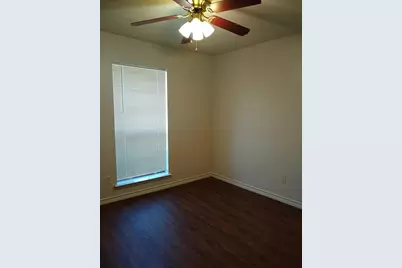 3204 Kellie Street, Sachse, TX 75048 - Photo 25