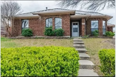 3204 Kellie Street, Sachse, TX 75048 - Photo 1