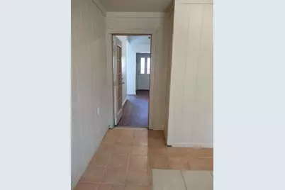 3204 Kellie Street, Sachse, TX 75048 - Photo 9