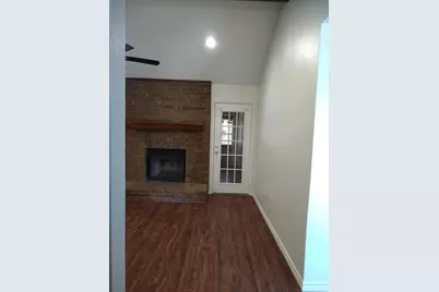 3204 Kellie Street, Sachse, TX 75048 - Photo 21