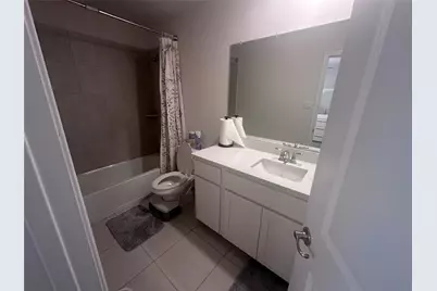 2008 Deya Drive, Anna, TX 75409 - Photo 7