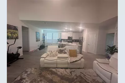 2008 Deya Drive, Anna, TX 75409 - Photo 3