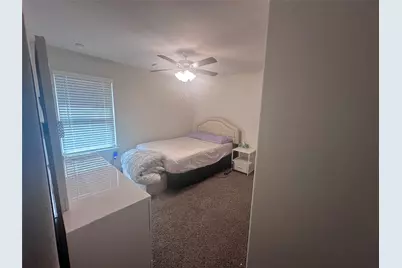 2008 Deya Drive, Anna, TX 75409 - Photo 9
