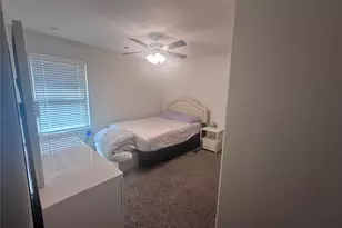 2008 Deya Dr, Anna, TX 75409 - Photo 9