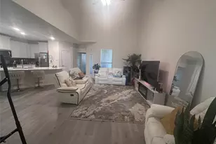 2008 Deya Dr, Anna, TX 75409 - Photo 5