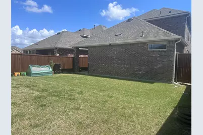2008 Deya Drive, Anna, TX 75409 - Photo 11