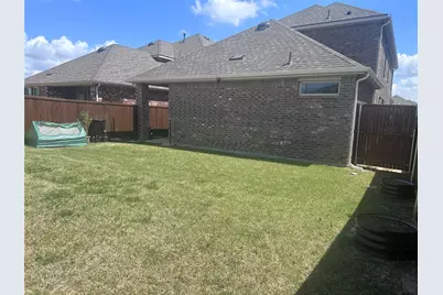 2008 Deya Drive, Anna, TX 75409 - Photo 11
