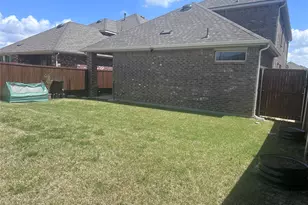 2008 Deya Dr, Anna, TX 75409 - Photo 11