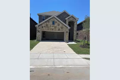 2008 Deya Drive, Anna, TX 75409 - Photo 1