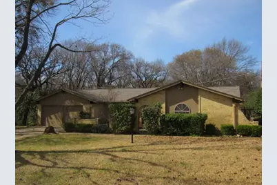1095 Palm Court, Mansfield, TX 76063 - Photo 1