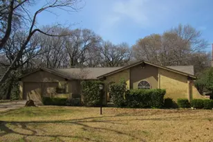 1095 Palm Ct, Mansfield, TX 76063 - Photo 1
