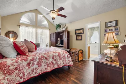 217 Harris Drive, Rockwall, TX 75087 - Photo 11