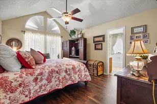 217 Harris Dr, Rockwall, TX 75087 - Photo 11