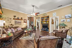 217 Harris Dr, Rockwall, TX 75087 - Photo 7
