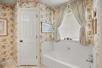 217 Harris Drive, Rockwall, TX 75087 - Photo 13