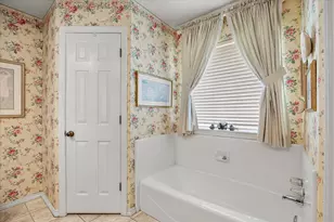 217 Harris Dr, Rockwall, TX 75087 - Photo 13